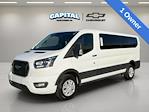 2023 Ford Transit 350 Low Roof RWD Passenger Van for sale #9ATC9841 - photo 1