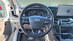 2023 Ford Transit 350 Low Roof RWD Passenger Van for sale #9ATC9841 - photo 11