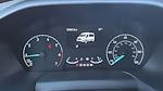 2023 Ford Transit 350 Low Roof RWD Passenger Van for sale #9ATC9841 - photo 12
