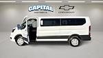 2023 Ford Transit 350 Low Roof RWD Passenger Van for sale #9ATC9841 - photo 13