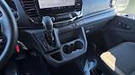 2023 Ford Transit 350 Low Roof RWD Passenger Van for sale #9ATC9841 - photo 14