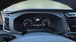 2023 Ford Transit 350 Low Roof RWD Passenger Van for sale #9ATC9841 - photo 15