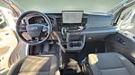 2023 Ford Transit 350 Low Roof RWD Passenger Van for sale #9ATC9841 - photo 16