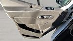 2023 Ford Transit 350 Low Roof RWD Passenger Van for sale #9ATC9841 - photo 17