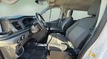 2023 Ford Transit 350 Low Roof RWD Passenger Van for sale #9ATC9841 - photo 18