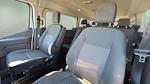 2023 Ford Transit 350 Low Roof RWD Passenger Van for sale #9ATC9841 - photo 19