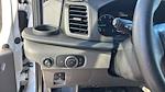 2023 Ford Transit 350 Low Roof RWD Passenger Van for sale #9ATC9841 - photo 20