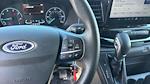 2023 Ford Transit 350 Low Roof RWD Passenger Van for sale #9ATC9841 - photo 22