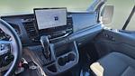 2023 Ford Transit 350 Low Roof RWD Passenger Van for sale #9ATC9841 - photo 23