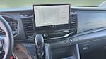 2023 Ford Transit 350 Low Roof RWD Passenger Van for sale #9ATC9841 - photo 24