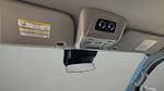 2023 Ford Transit 350 Low Roof RWD Passenger Van for sale #9ATC9841 - photo 26