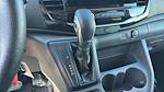 2023 Ford Transit 350 Low Roof RWD Passenger Van for sale #9ATC9841 - photo 27