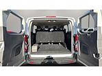 2023 Ford Transit 350 Low Roof RWD Passenger Van for sale #9ATC9841 - photo 29