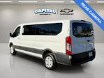 2023 Ford Transit 350 Low Roof RWD Passenger Van for sale #9ATC9841 - photo 2