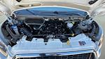 2023 Ford Transit 350 Low Roof RWD Passenger Van for sale #9ATC9841 - photo 30