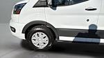 2023 Ford Transit 350 Low Roof RWD Passenger Van for sale #9ATC9841 - photo 31