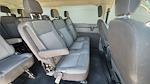 2023 Ford Transit 350 Low Roof RWD Passenger Van for sale #9ATC9841 - photo 36