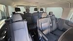 2023 Ford Transit 350 Low Roof RWD Passenger Van for sale #9ATC9841 - photo 38