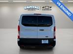 2023 Ford Transit 350 Low Roof RWD Passenger Van for sale #9ATC9841 - photo 4