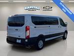 2023 Ford Transit 350 Low Roof RWD Passenger Van for sale #9ATC9841 - photo 5