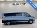 2023 Ford Transit 350 Low Roof RWD Passenger Van for sale #9ATC9841 - photo 6