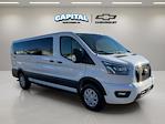 2023 Ford Transit 350 Low Roof RWD Passenger Van for sale #9ATC9841 - photo 7