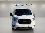 2023 Ford Transit 350 Low Roof RWD Passenger Van for sale #9ATC9841 - photo 8