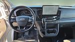 2023 Ford Transit 350 Low Roof RWD Passenger Van for sale #9ATC9841 - photo 9