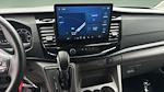 Used 2023 Ford Transit 350 XLT Passenger Van for sale #9ATC9842 - photo 10