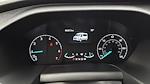 Used 2023 Ford Transit 350 XLT Passenger Van for sale #9ATC9842 - photo 12