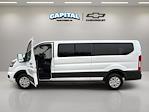Used 2023 Ford Transit 350 XLT Passenger Van for sale #9ATC9842 - photo 13