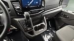 Used 2023 Ford Transit 350 XLT Passenger Van for sale #9ATC9842 - photo 14