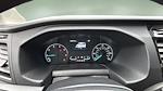 Used 2023 Ford Transit 350 XLT Passenger Van for sale #9ATC9842 - photo 15