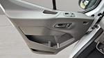 Used 2023 Ford Transit 350 XLT Passenger Van for sale #9ATC9842 - photo 17