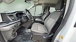 Used 2023 Ford Transit 350 XLT Passenger Van for sale #9ATC9842 - photo 18