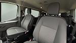 Used 2023 Ford Transit 350 XLT Passenger Van for sale #9ATC9842 - photo 19