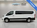 Used 2023 Ford Transit 350 XLT Passenger Van for sale #9ATC9842 - photo 2