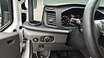 Used 2023 Ford Transit 350 XLT Passenger Van for sale #9ATC9842 - photo 20
