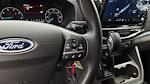Used 2023 Ford Transit 350 XLT Passenger Van for sale #9ATC9842 - photo 22