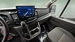 Used 2023 Ford Transit 350 XLT Passenger Van for sale #9ATC9842 - photo 23