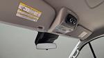 Used 2023 Ford Transit 350 XLT Passenger Van for sale #9ATC9842 - photo 26