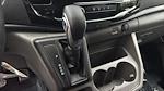 Used 2023 Ford Transit 350 XLT Passenger Van for sale #9ATC9842 - photo 27
