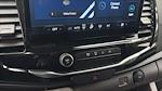 Used 2023 Ford Transit 350 XLT Passenger Van for sale #9ATC9842 - photo 28