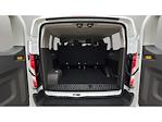 Used 2023 Ford Transit 350 XLT Passenger Van for sale #9ATC9842 - photo 29