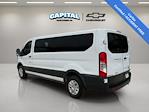 Used 2023 Ford Transit 350 XLT Passenger Van for sale #9ATC9842 - photo 3