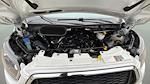 Used 2023 Ford Transit 350 XLT Passenger Van for sale #9ATC9842 - photo 30