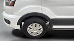 Used 2023 Ford Transit 350 XLT Passenger Van for sale #9ATC9842 - photo 31