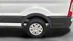 Used 2023 Ford Transit 350 XLT Passenger Van for sale #9ATC9842 - photo 32