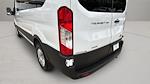 Used 2023 Ford Transit 350 XLT Passenger Van for sale #9ATC9842 - photo 33