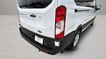 Used 2023 Ford Transit 350 XLT Passenger Van for sale #9ATC9842 - photo 34